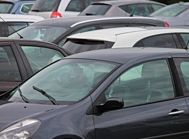 Scholen worstelen met invoering betaald parkeren in Amersfoort 
